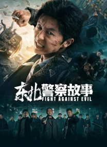 色吧色吧
